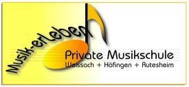Musikschule Musik-erLeben