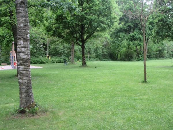Liegewiese2.jpg