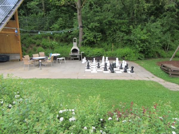 Schach.jpg