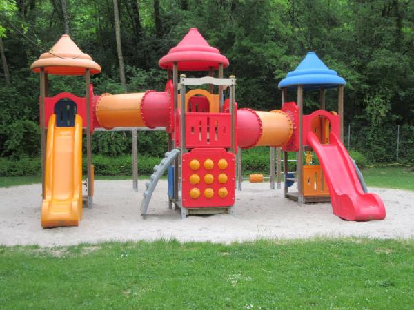Spielburg.jpg