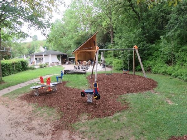 Spielplatz2.jpg