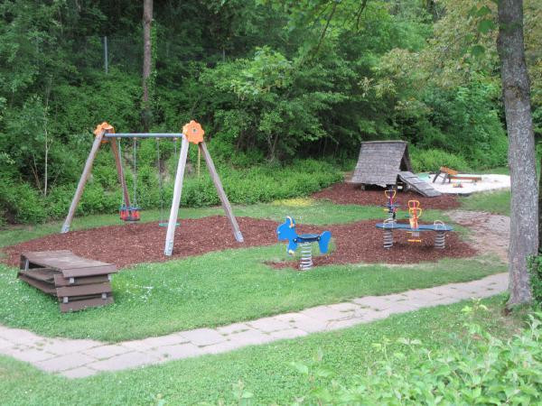 Spielplatz.jpg