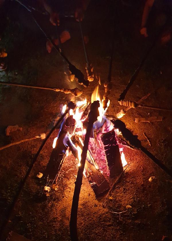 Stockbrot.jpg
