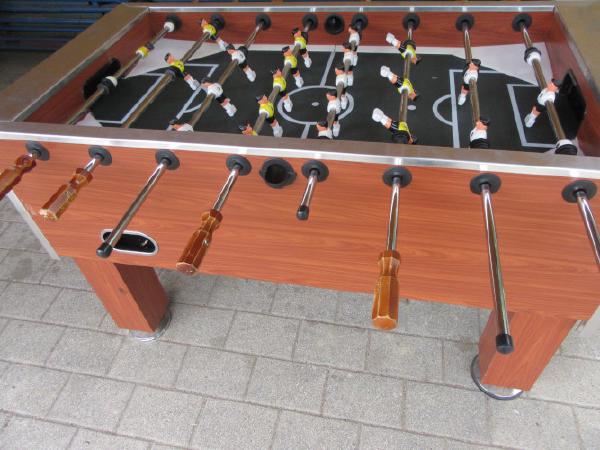 Tischkicker.jpg