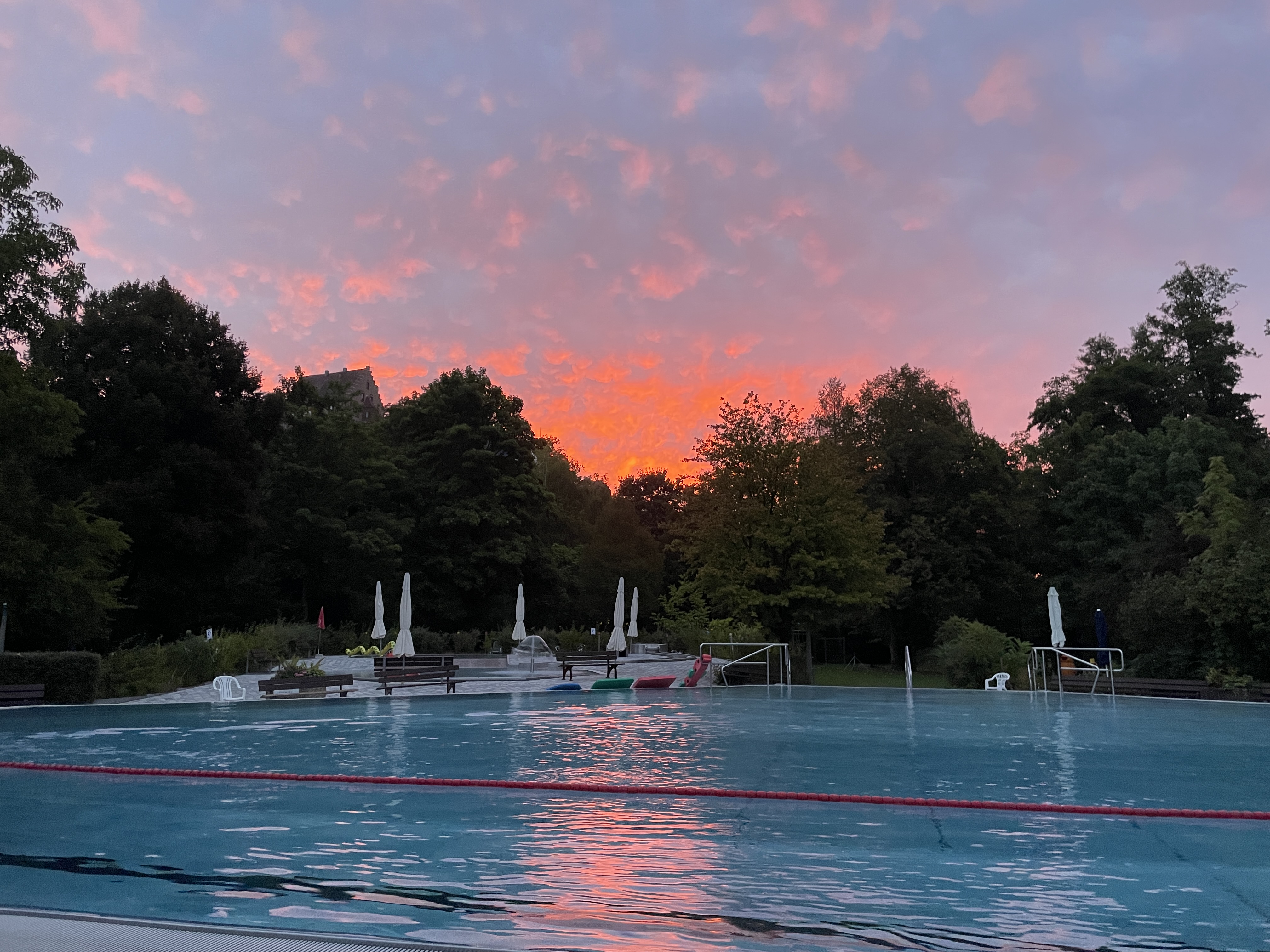 sonnenuntergang.JPG