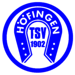 TSV Höfingen 1902 e.V.