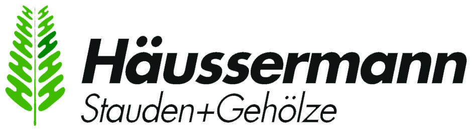 Häussermann Logo