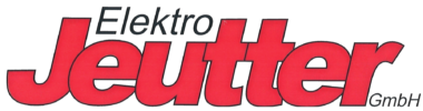 Elektro-Jeutter GmbH Logo