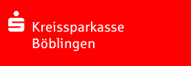 Kreissparkasse Böblingen Logo
